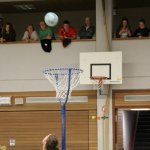 2016_10_16 Landesliga Jugend 19
